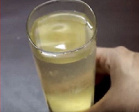 Yağ Kesici Ve Aşırı Kilo Kaybı İçin Özel Karışım - 4