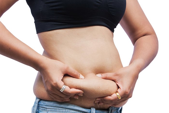 Tiroid Hastası Olduğunuzun 6 Saklı İşareti - 4