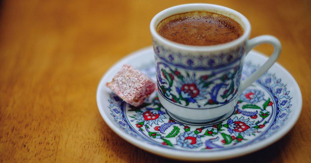 Uyandığınız Anda Yiyin Sizde Herkes Gibi Kilo Verin - 5