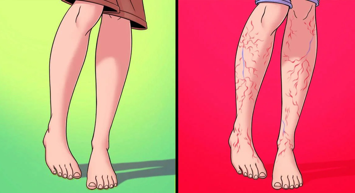 Dışarıdan Eve Gelir Gelmez Giysilerinizi Çıkarmazsanız Ne Olur ? - 3