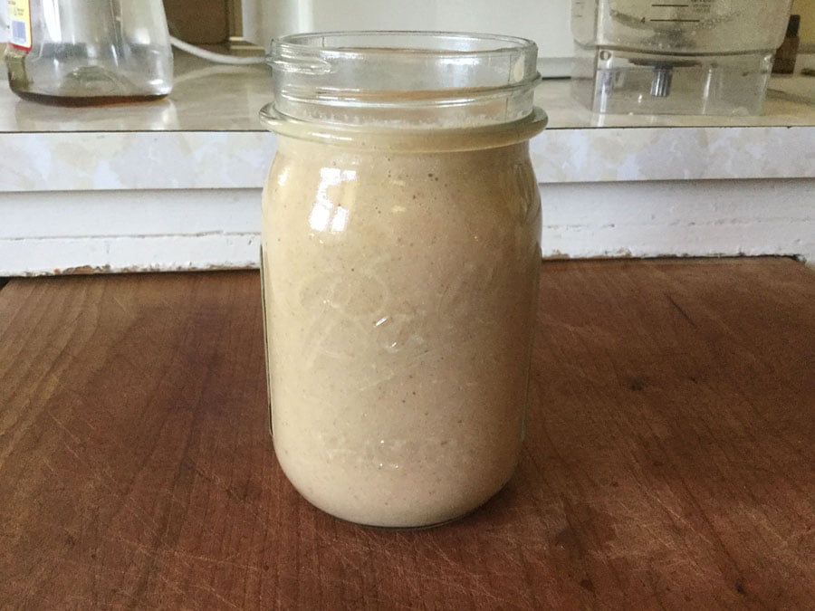 Bağırsakları boşaltıp temizleyecek doğal karışım - 2