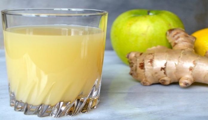 Doğal Kolon Temizliği İçin Kür - 4