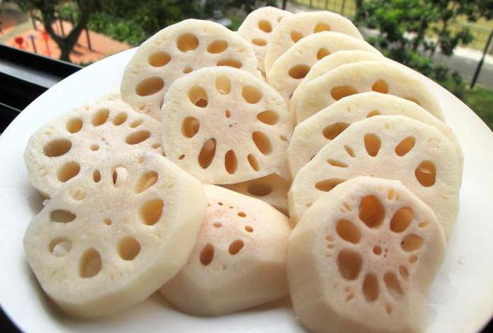 Bu Bitki Mide Sorunlarının Hepsini Çözüyor - 3