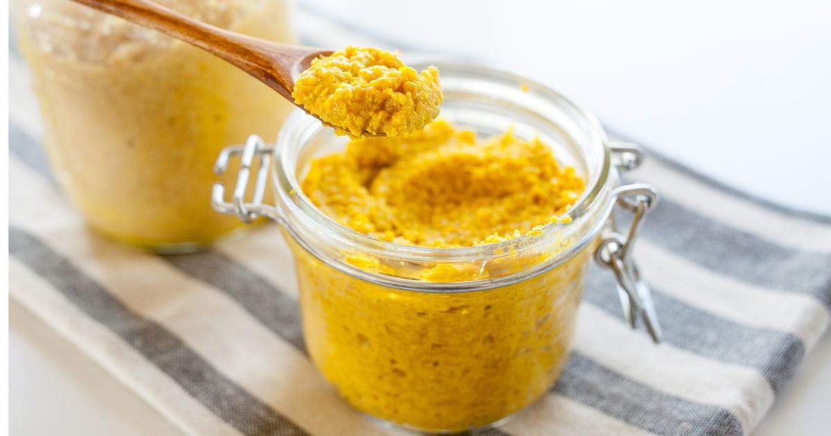 Eklem Ağrısından Sıkıldıysanız Bu Yöntemi Deneyin - 3