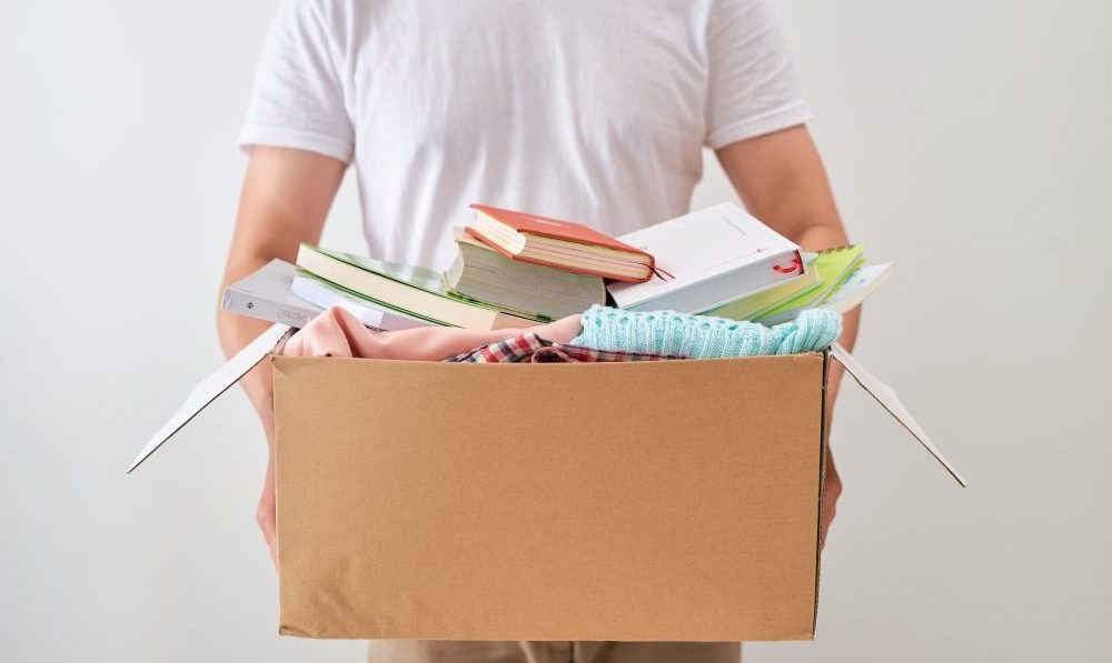 Evinizde kavga varsa bu beş eşyayı hemen atın - 3