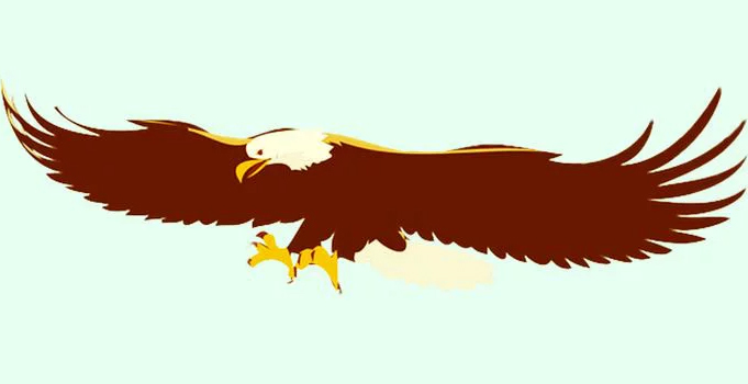 Resimde Gördüğün İlk Hayvan, Karakterini Ortaya Çıkaracak - 3