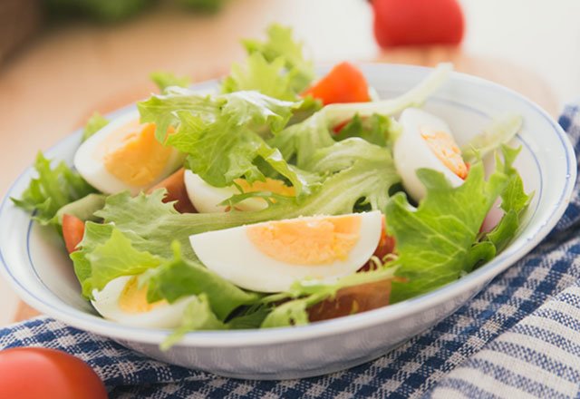 Kilo Almanıza Neden Olan 8 Kahvaltı Kusuru - 2