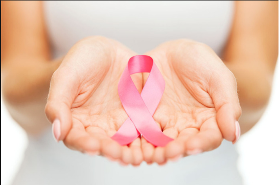 Kadınlarda belirtileri nelerdir - 2