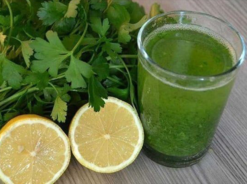 Tencerede Kaynat Sen Uyurken Yağların Erisin - 3