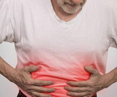 Gastrit ve Mide Sorunlarından Sonsuza Dek Kurtulun - 3