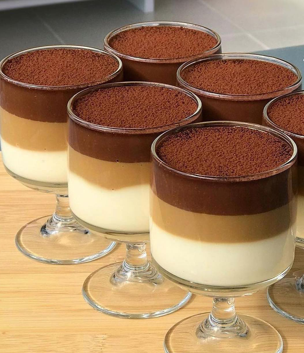 Ramazan'ın 7.Gün İftar Menüsü - 5