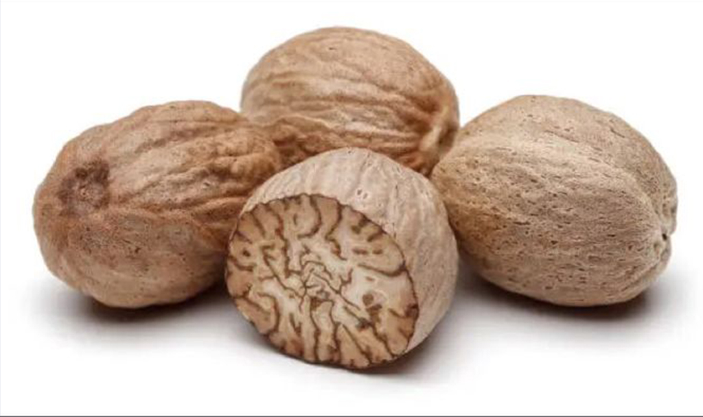 Karaciğer ve Böbrekleri Temizler - 4