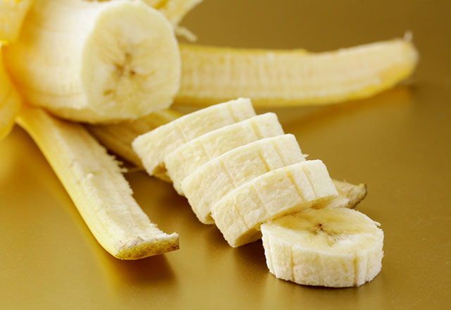 Kırışıklıkları 1 Gecede Geçiren Maske - 3