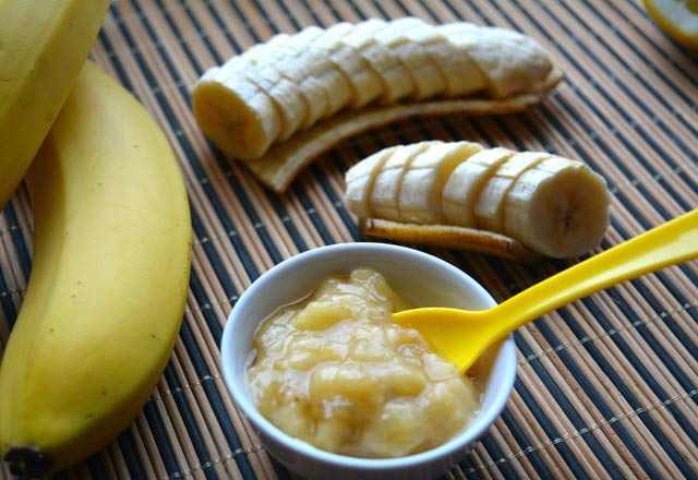 Kırışıklıkları 1 Gecede Geçiren Maske - 4