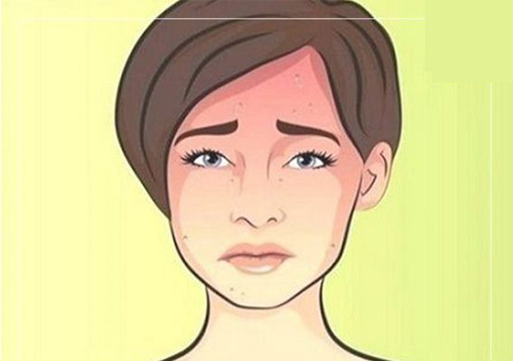 Menopozun Ne Zaman Başlayacağını Belli Eden Belirtiler - 3