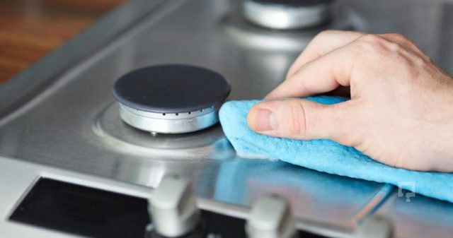 Ocak parlatmanın püf noktaları - 4