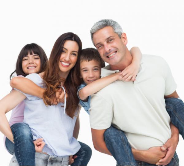 Kız kardeşim beni yanlışlıkla, Gerçek Aile adlı grup sohbetine ekledi - 2