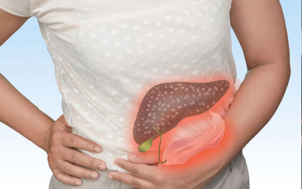 Pankreas Kanseri Belirtileri ve Evreleri Neler - 6