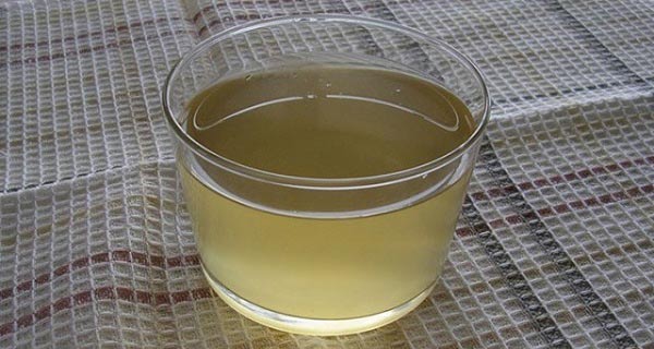 Hem Zayıflatıyor Hemde Güzelleştiriyor - 3