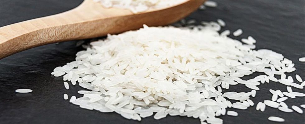 Pirinci yanlış pişiriyorsunuz işte doğru pişirme yöntemi - 2