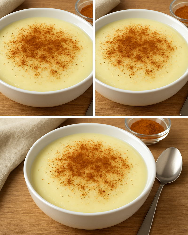 10 Dakikada Hazır Çok Lezzetli Pratik Tavuk Göğsü Tarifi - 1