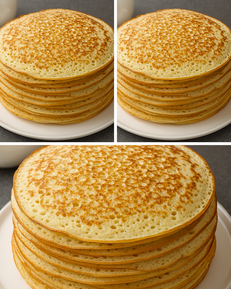 Püf Noktaları İle Akıtma Tarifi - 1