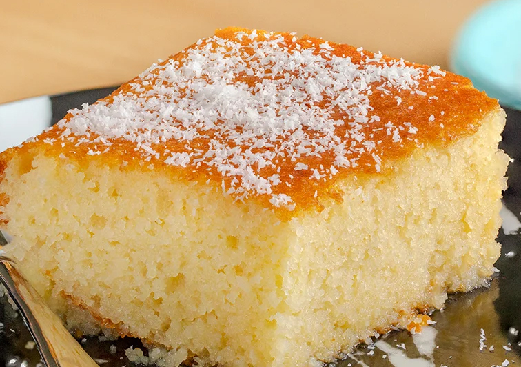 Ramazan'ın 1.Gün İftar Menüsü - 3