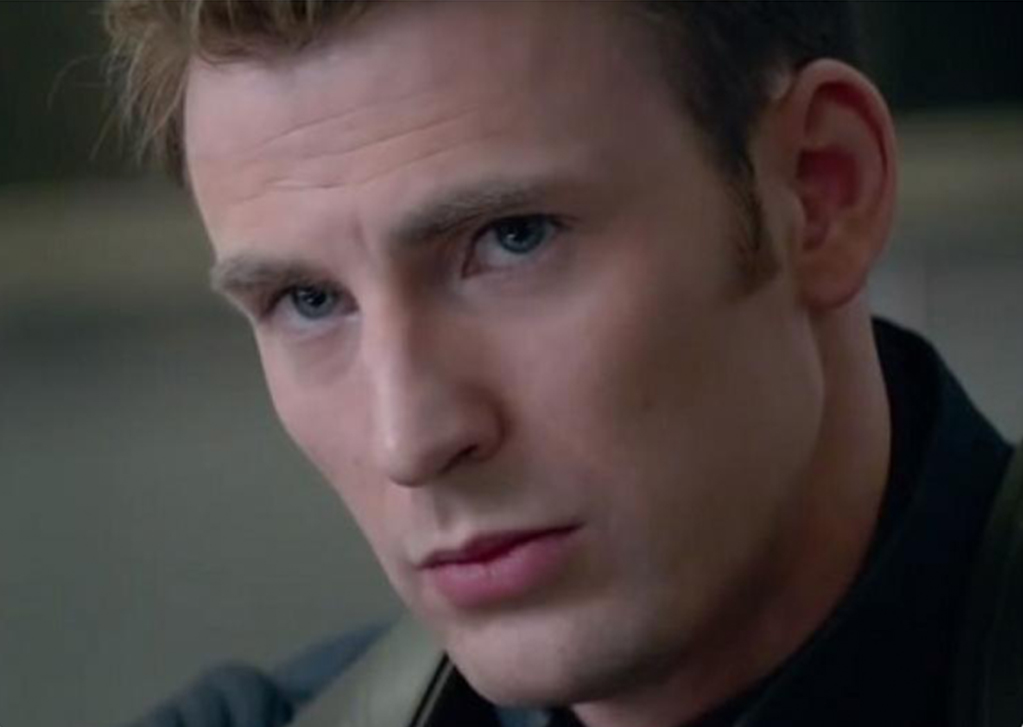 8.500 Kadın Araştırmaya Katıldı Sakallı Erkek mi Sakalsız Erkek mi? - 3