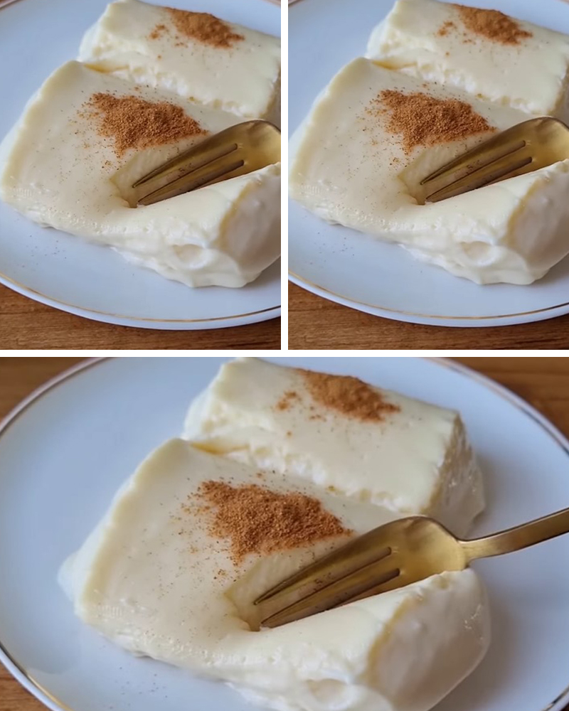 Sakızımsı Kıvamda Yalancı Tavuk Göğsü Tarifi - 2