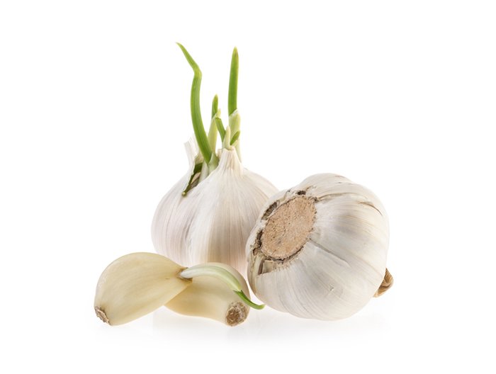 Bu Baharatlar Beyni Güçlendiriyor, Şişliklerden Kurtarıyor - 4