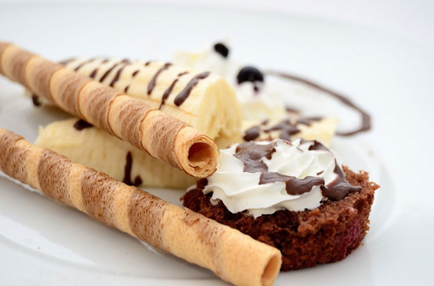 Bu 10 Alışkanlık Daha Hızlı Yaşlanmanıza Neden Oluyor - 2