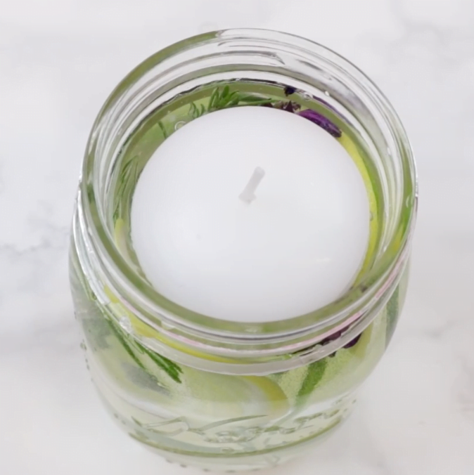 Evinizdeki Sineklerden 1 Dakikada Kurtulun - 3