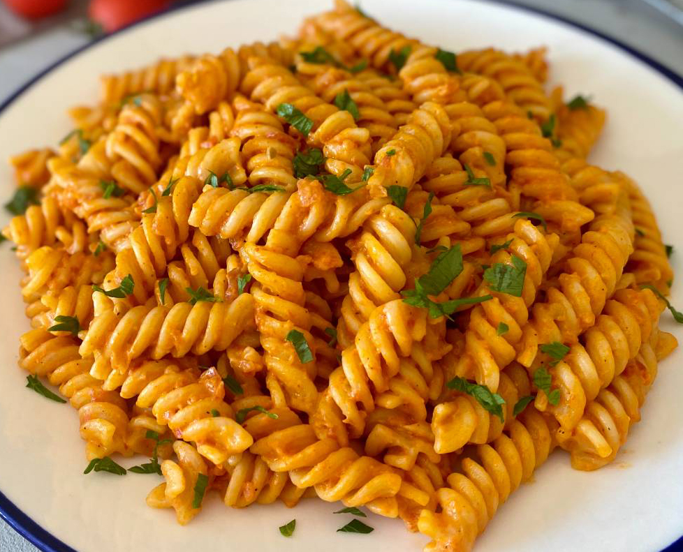 Ramazan'ın 6.Gün İftar Menüsü - 3