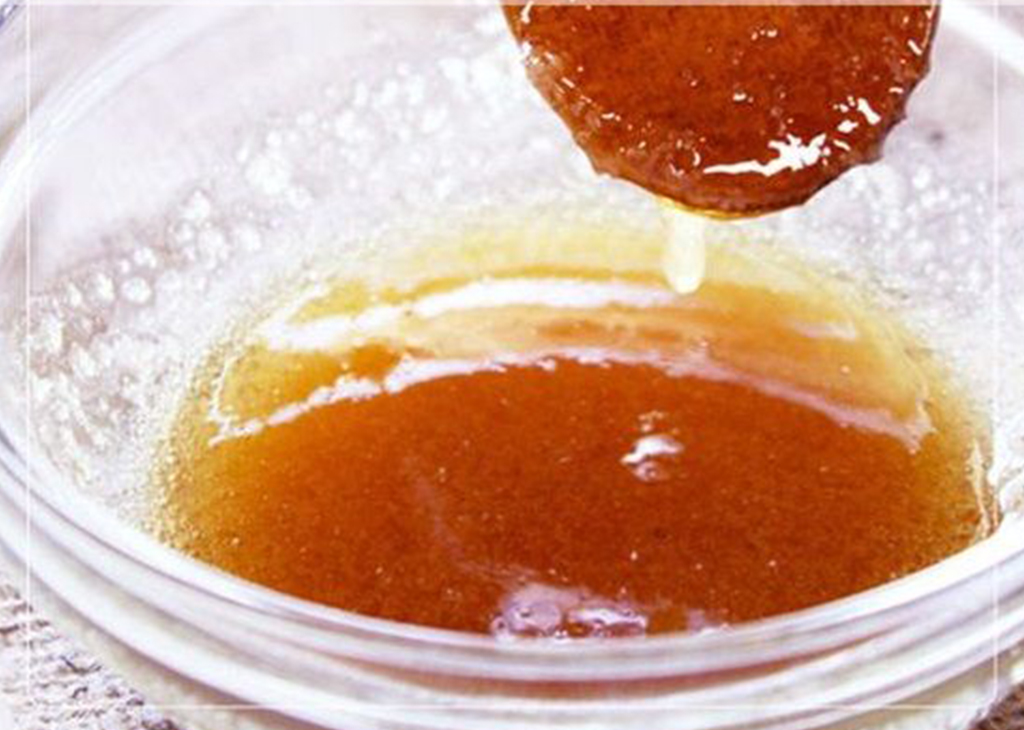 Stresli Zamanlarda Uykusuzluğa Ne İyi Gelir - 3