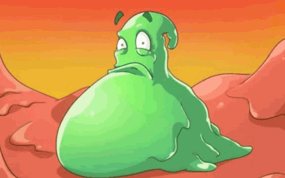 Sümüğünüzün Rengi Sağlığınız Hakkında Çok Ciddi Şeyler Söylüyor - 4