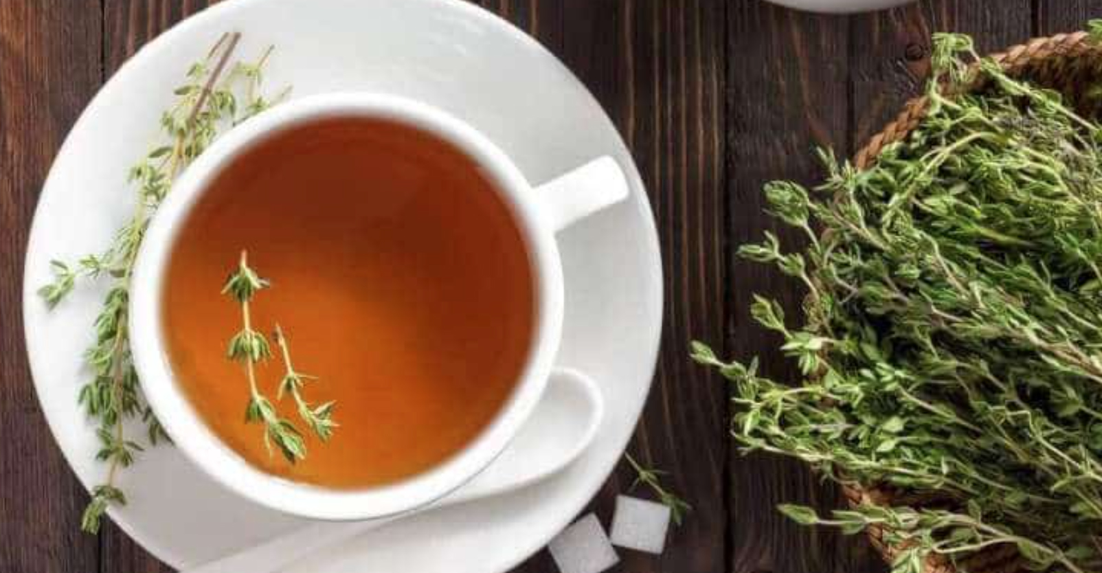 Süper Baharat Olarak Biliniyor - 3