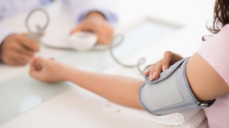 Tansiyon Kaç Olursa Risklidir? - 3