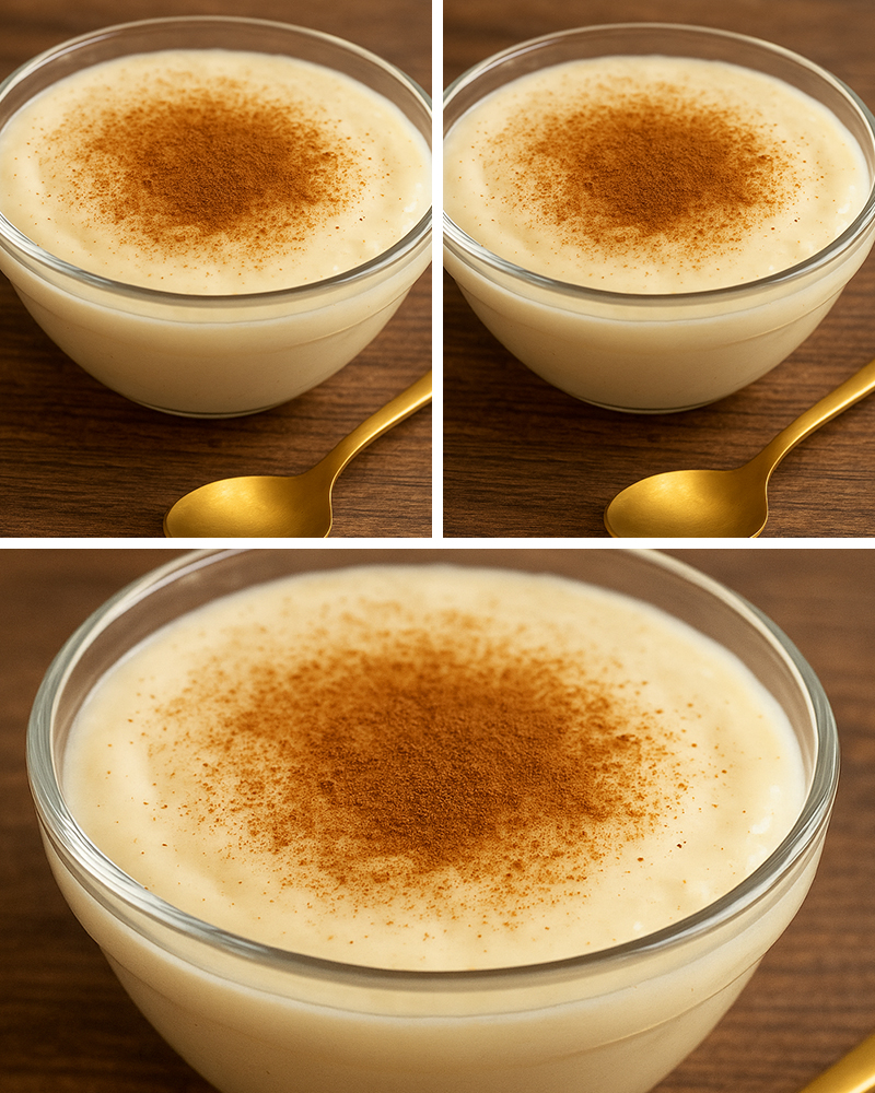 10 Dakikada Hazır Az Malzemeyle Şahane Tavuk Göğsü Tarifi - 3