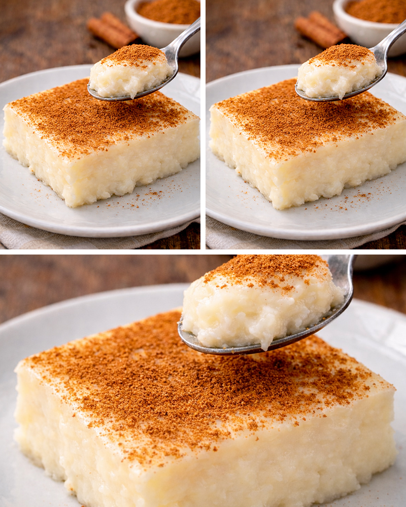 Yedikçe Bağımlılık Yapıyor Bu Tavuk Göğsü Tarifini Deneyen Herkes Tarif İstiyor - 2