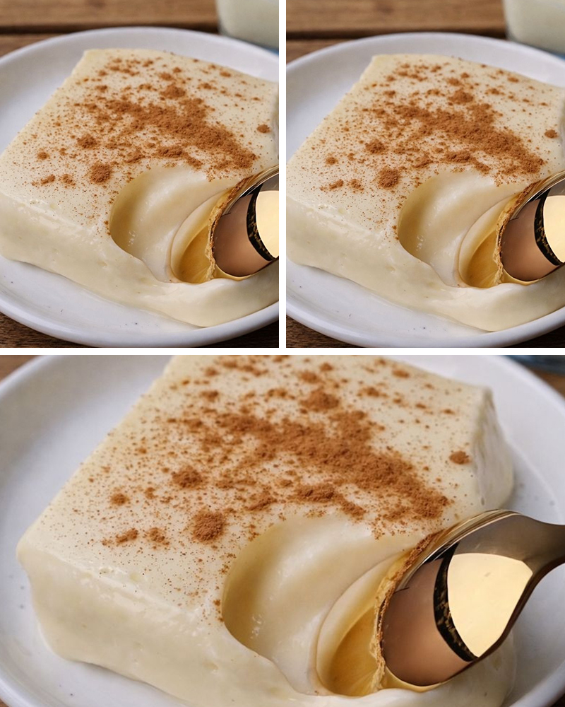 Ağızda Kaymak Gibi Eriyen Tavuk Göğsü Tarifi - 2