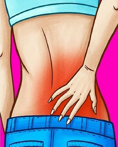 Böbreklerinizin Düzgün Çalışmadığını Gösteren Belirtiler - 4