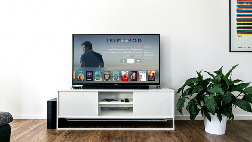 Bu 10 Alışkanlık Daha Hızlı Yaşlanmanıza Neden Oluyor - 3