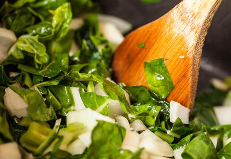 Senede 7 Kez Yiyin En Kötü Hastalıktan Bile Koruyor - 4