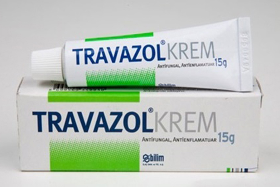 Bakın Ne İçin Kullanılıyor - 4