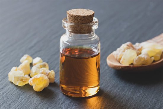 Çinlilerin Genç Kalmak İçin Kullandığı 6 Mucize Yöntem - 7