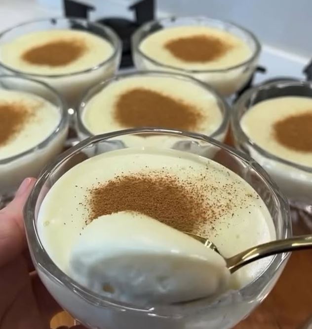 Yapımı En Kolay Tatlı Pratik Tavuk Göğsü Tarifi - 3