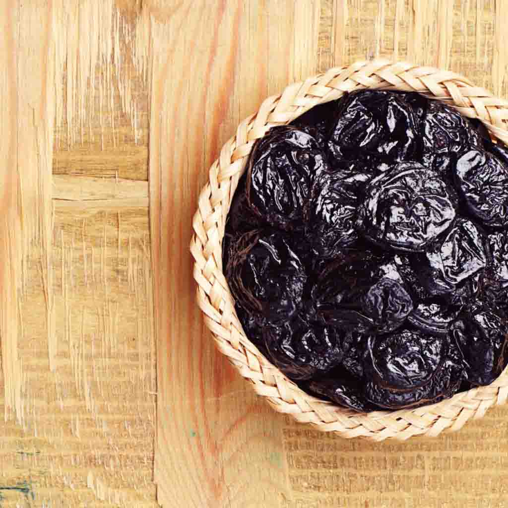 Unutmadan Her Sabah Saat 8’de İçin Karnınızdaki Tüm Yağlar Çılgınlar Gibi Eriyecek - 4