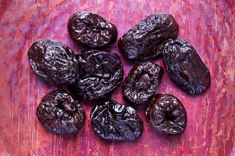 Unutmadan Her Sabah Saat 8’de İçin Karnınızdaki Tüm Yağlar Çılgınlar Gibi Eriyecek - 2