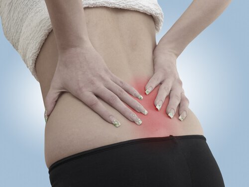 D Vitamini Eksikliğiniz Olduğunu Gösteren 10 Belirgin İşaret - 5