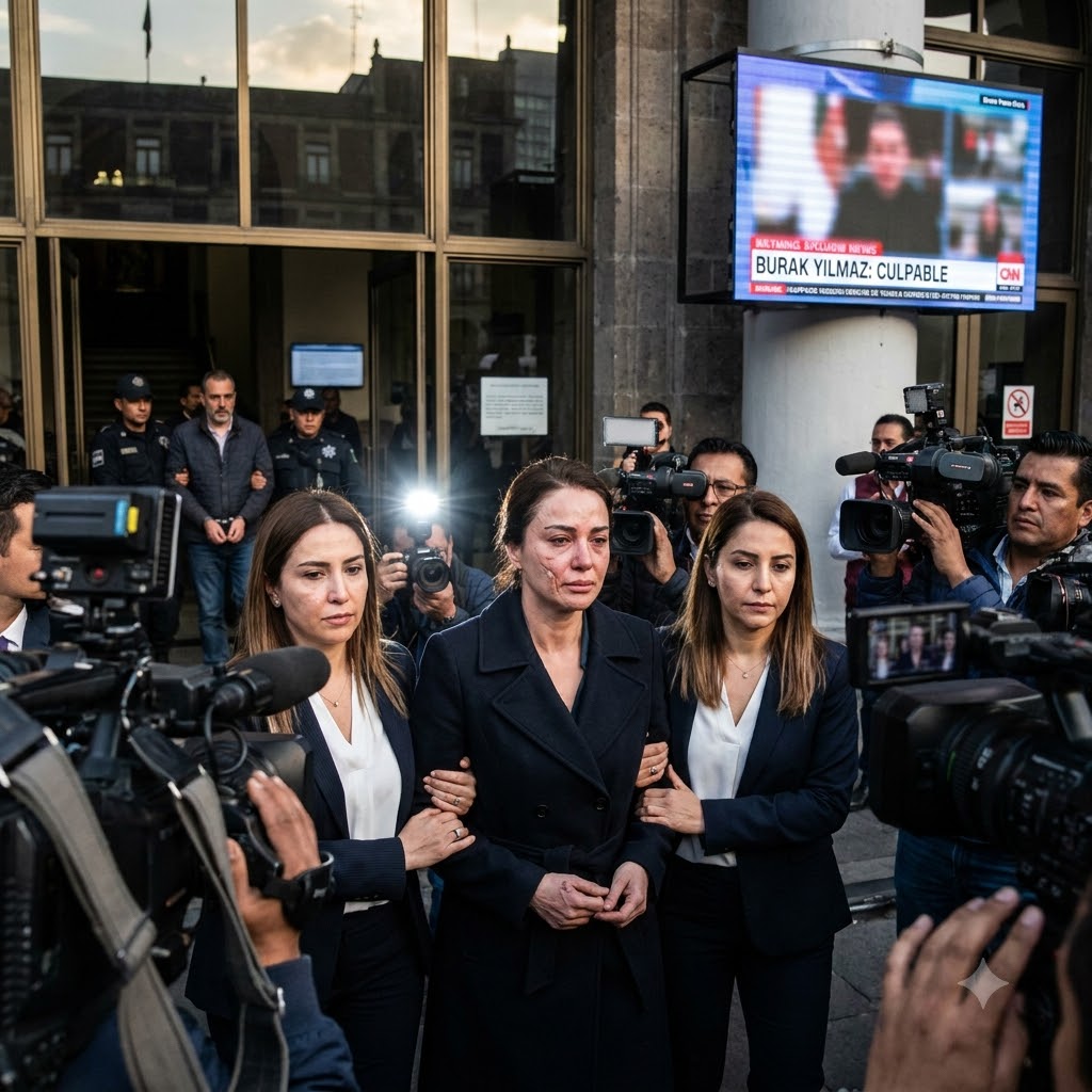 Düğünümden bir hafta önce - 2